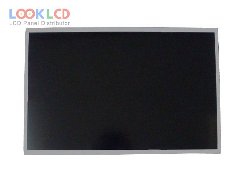 G220SW01 V0